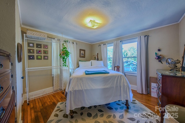 122 Michigan Ave, Asheville, NC 28806 - photo 13