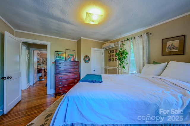 122 Michigan Ave, Asheville, NC 28806 - photo 14