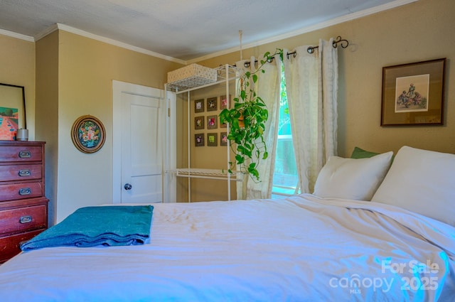 122 Michigan Ave, Asheville, NC 28806 - photo 15