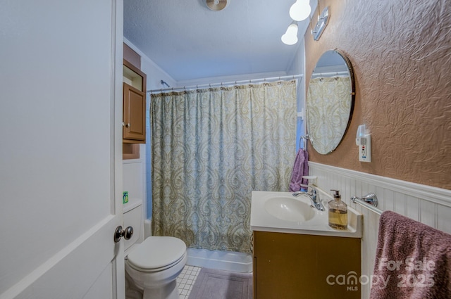122 Michigan Ave, Asheville, NC 28806 - photo 16