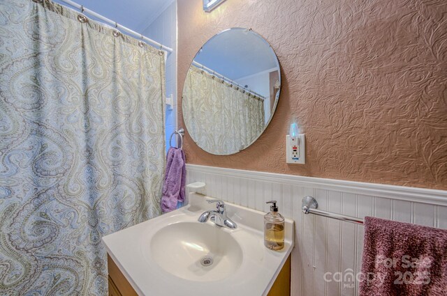 122 Michigan Ave, Asheville, NC 28806 - photo 17