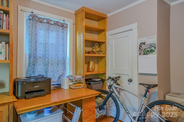 122 Michigan Ave, Asheville, NC 28806 - photo 18