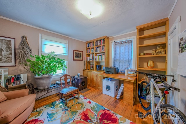 122 Michigan Ave, Asheville, NC 28806 - photo 20
