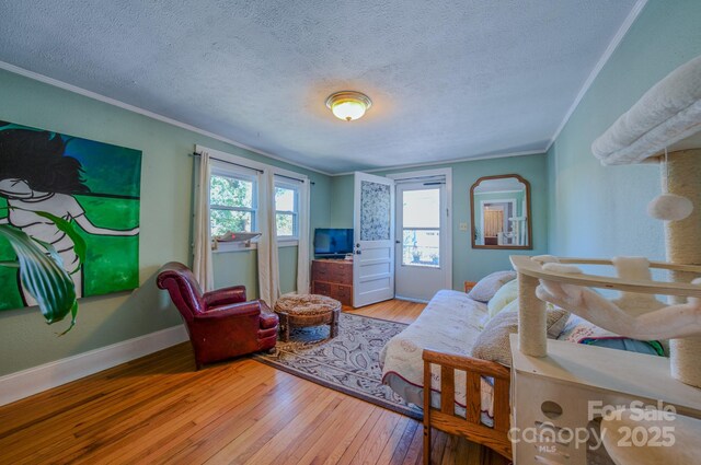 122 Michigan Ave, Asheville, NC 28806 - photo 21