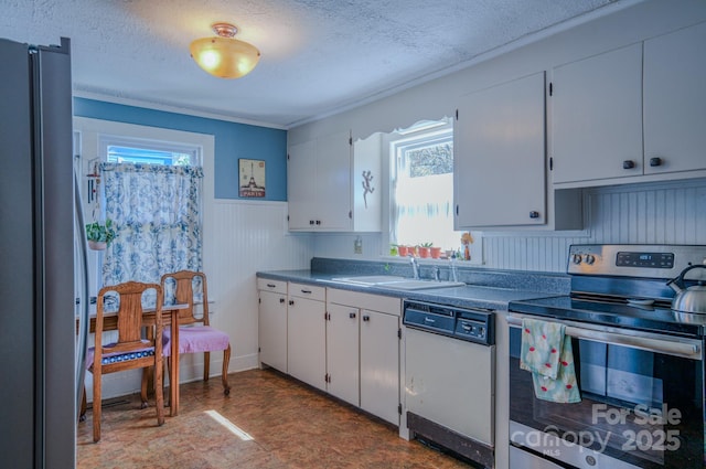 122 Michigan Ave, Asheville, NC 28806 - photo 24