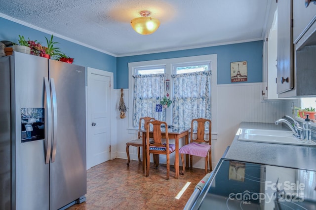 122 Michigan Ave, Asheville, NC 28806 - photo 25