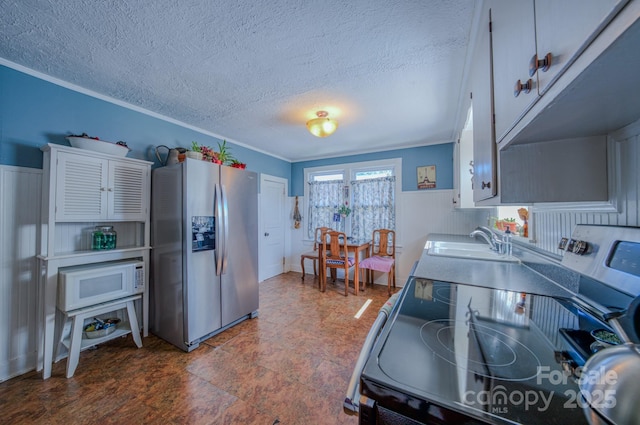 122 Michigan Ave, Asheville, NC 28806 - photo 26