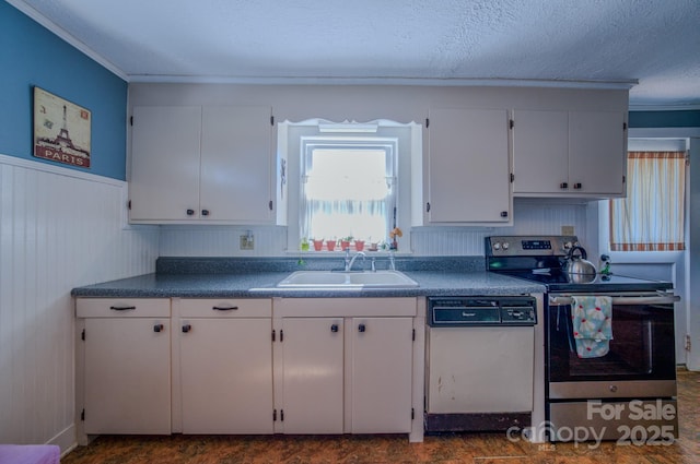 122 Michigan Ave, Asheville, NC 28806 - photo 27