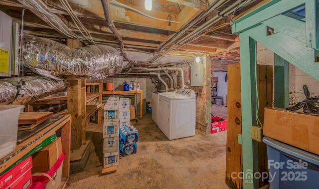 122 Michigan Ave, Asheville, NC 28806 - photo 28
