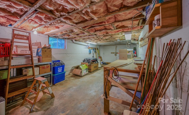 122 Michigan Ave, Asheville, NC 28806 - photo 30