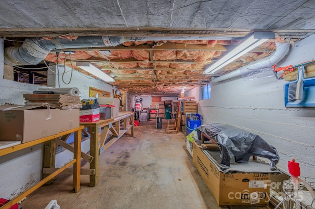 122 Michigan Ave, Asheville, NC 28806 - photo 31