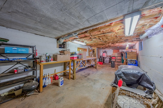 122 Michigan Ave, Asheville, NC 28806 - photo 32