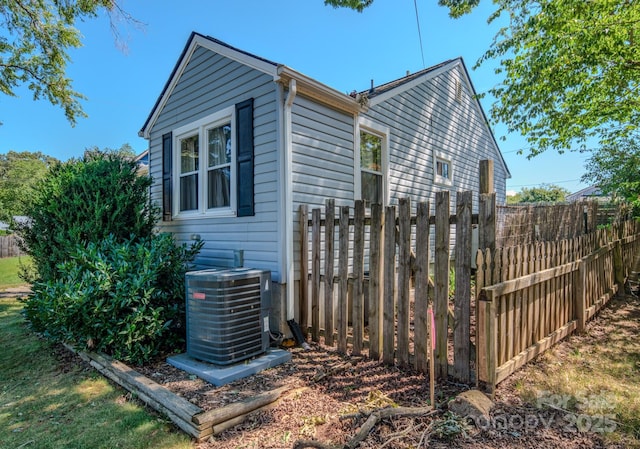 122 Michigan Ave, Asheville, NC 28806 - photo 33