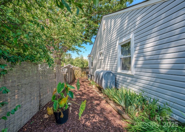 122 Michigan Ave, Asheville, NC 28806 - photo 34