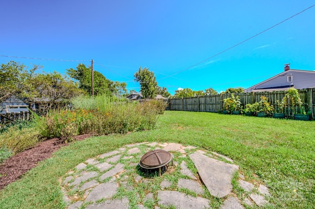 122 Michigan Ave, Asheville, NC 28806 - photo 39