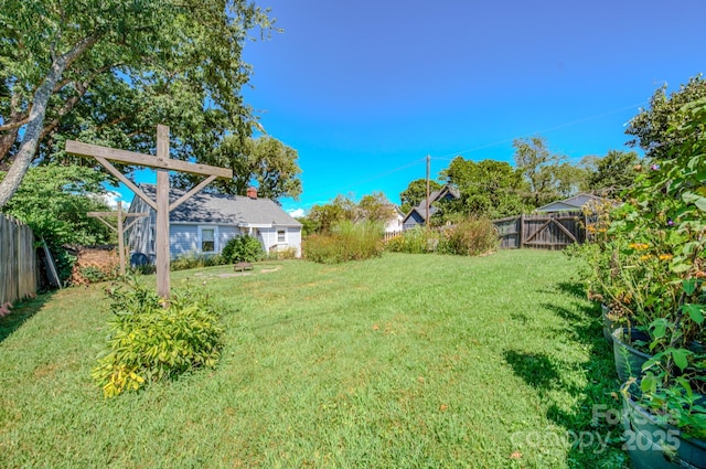 122 Michigan Ave, Asheville, NC 28806 - photo 40