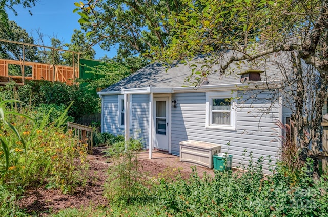 122 Michigan Ave, Asheville, NC 28806 - photo 43