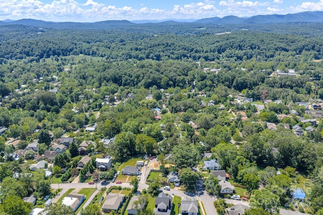 122 Michigan Ave, Asheville, NC 28806 - photo 46