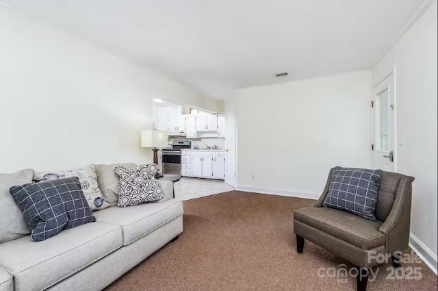 20 Lake Jordan Dr Unit 503, Flat Rock, NC 28731 - photo 6