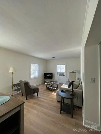 20 Lake Jordan Dr Unit 503, Flat Rock, NC 28731 - photo 7