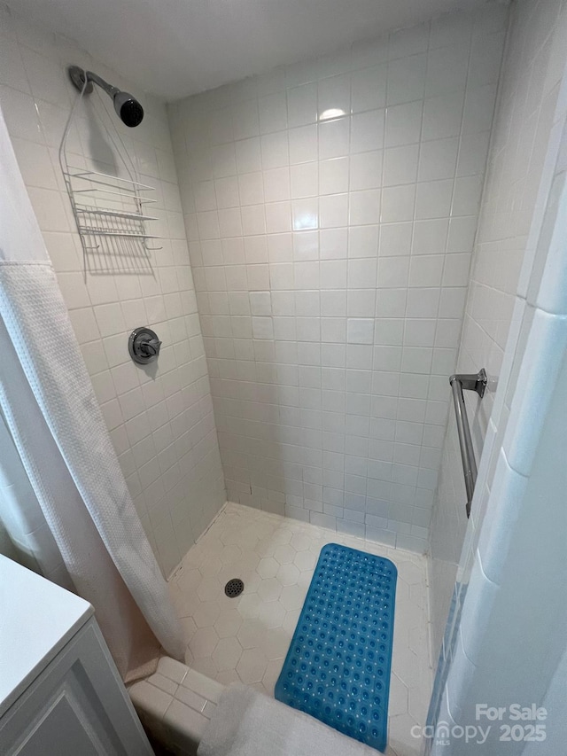 20 Lake Jordan Dr Unit 503, Flat Rock, NC 28731 - photo 11