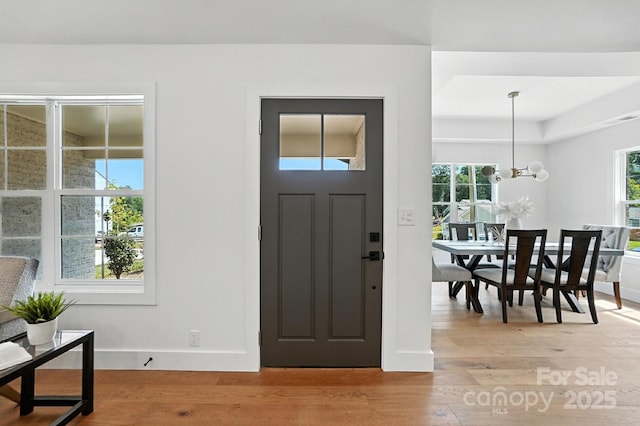 2425/2429 Ellen Ave, Charlotte, NC 28208 - photo 2