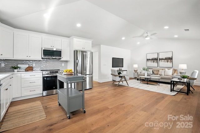 2425/2429 Ellen Ave, Charlotte, NC 28208 - photo 8