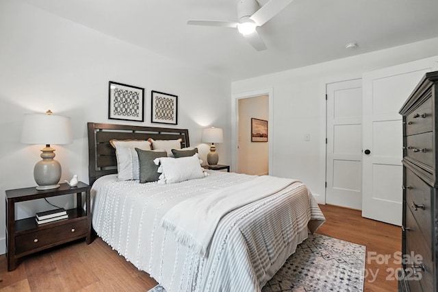 2425/2429 Ellen Ave, Charlotte, NC 28208 - photo 13