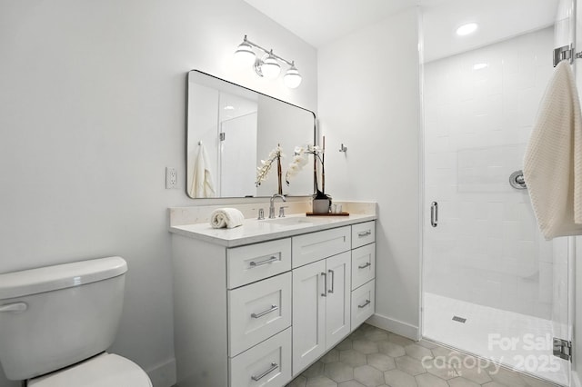 2425/2429 Ellen Ave, Charlotte, NC 28208 - photo 14