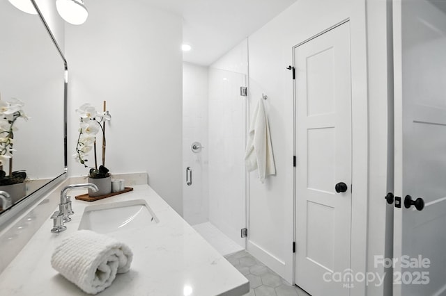 2425/2429 Ellen Ave, Charlotte, NC 28208 - photo 15