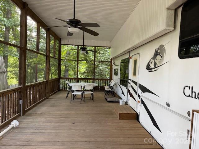 203 River Ridge Trail, Mount Gilead, NC 27306 - photo 3