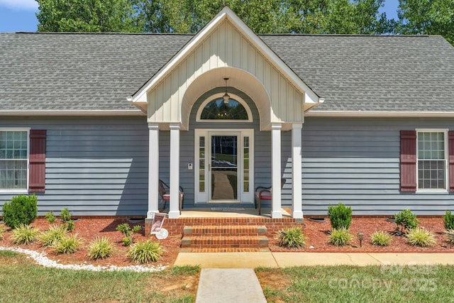 517 Grassy Creek Run, Chester, SC 29706 - photo 2