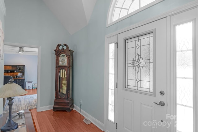 517 Grassy Creek Run, Chester, SC 29706 - photo 3