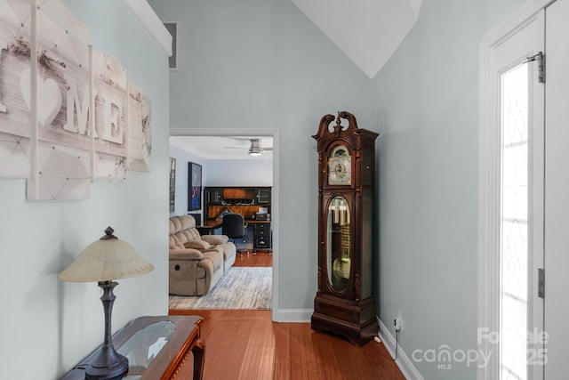 517 Grassy Creek Run, Chester, SC 29706 - photo 4