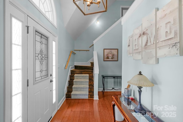 517 Grassy Creek Run, Chester, SC 29706 - photo 5