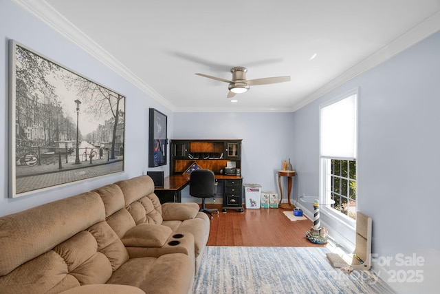 517 Grassy Creek Run, Chester, SC 29706 - photo 6