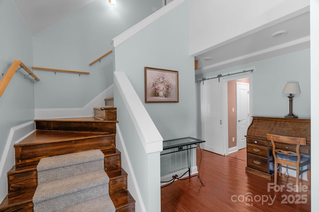 517 Grassy Creek Run, Chester, SC 29706 - photo 7