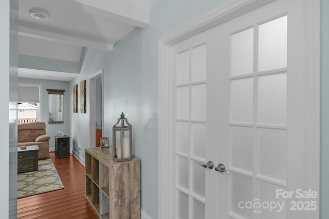 517 Grassy Creek Run, Chester, SC 29706 - photo 8
