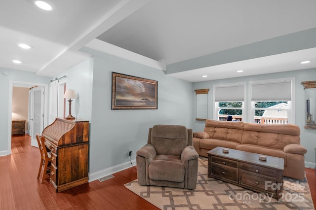 517 Grassy Creek Run, Chester, SC 29706 - photo 9