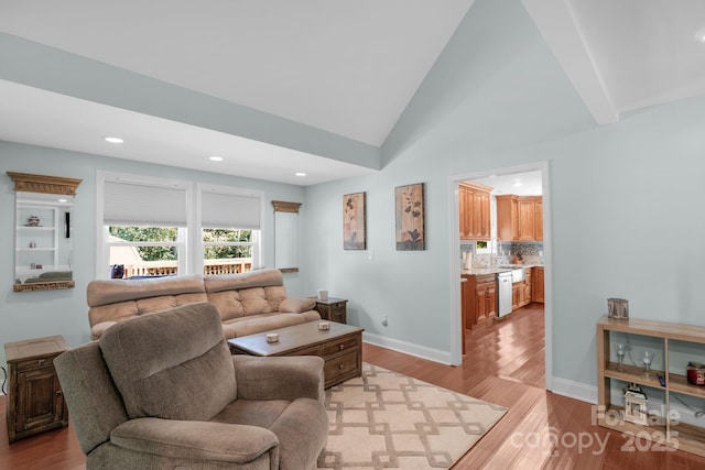 517 Grassy Creek Run, Chester, SC 29706 - photo 10
