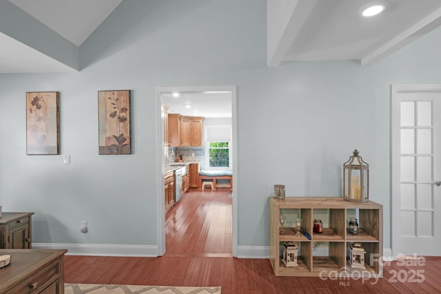 517 Grassy Creek Run, Chester, SC 29706 - photo 11