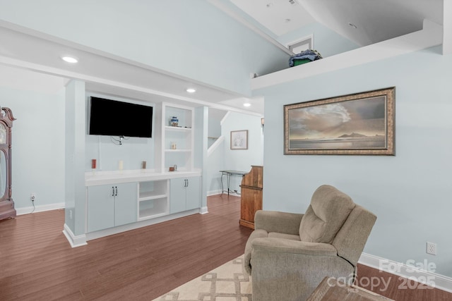 517 Grassy Creek Run, Chester, SC 29706 - photo 12