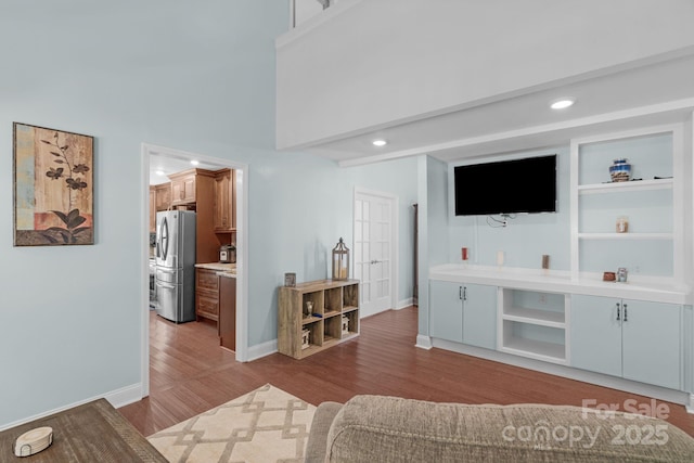 517 Grassy Creek Run, Chester, SC 29706 - photo 13