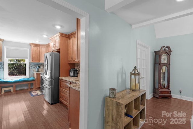 517 Grassy Creek Run, Chester, SC 29706 - photo 14