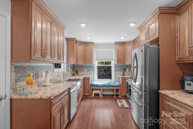 517 Grassy Creek Run, Chester, SC 29706 - photo 15
