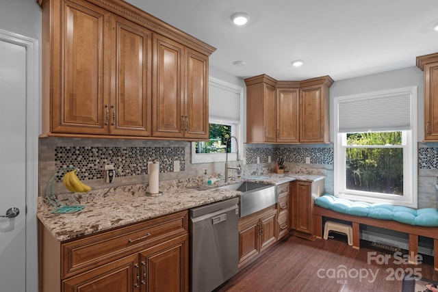 517 Grassy Creek Run, Chester, SC 29706 - photo 16