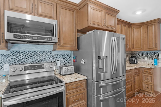 517 Grassy Creek Run, Chester, SC 29706 - photo 17