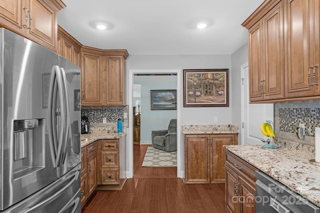 517 Grassy Creek Run, Chester, SC 29706 - photo 18