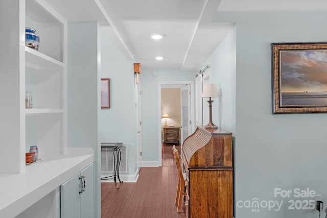 517 Grassy Creek Run, Chester, SC 29706 - photo 19