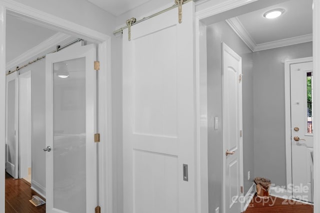517 Grassy Creek Run, Chester, SC 29706 - photo 20